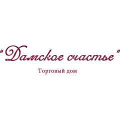 Дамское Счастье Швейная Фурнитура Оптом Интернет Магазин